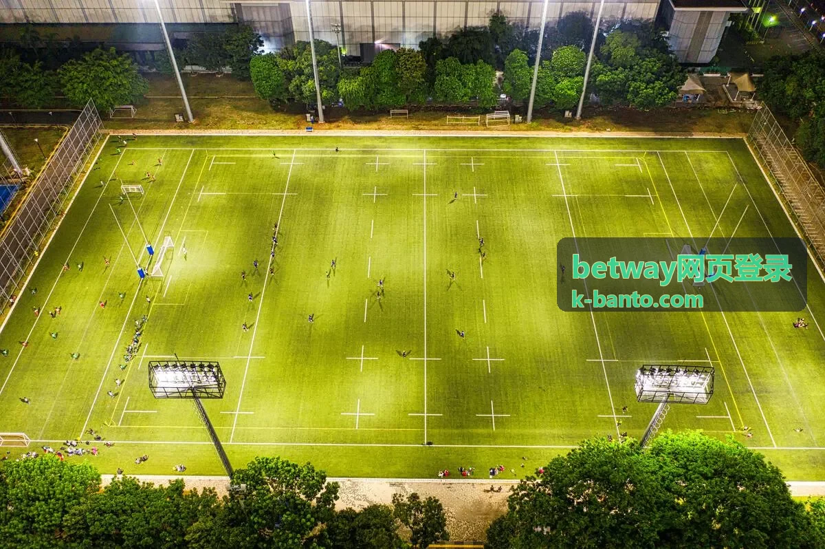 betway网页登录多设备登录管理示意